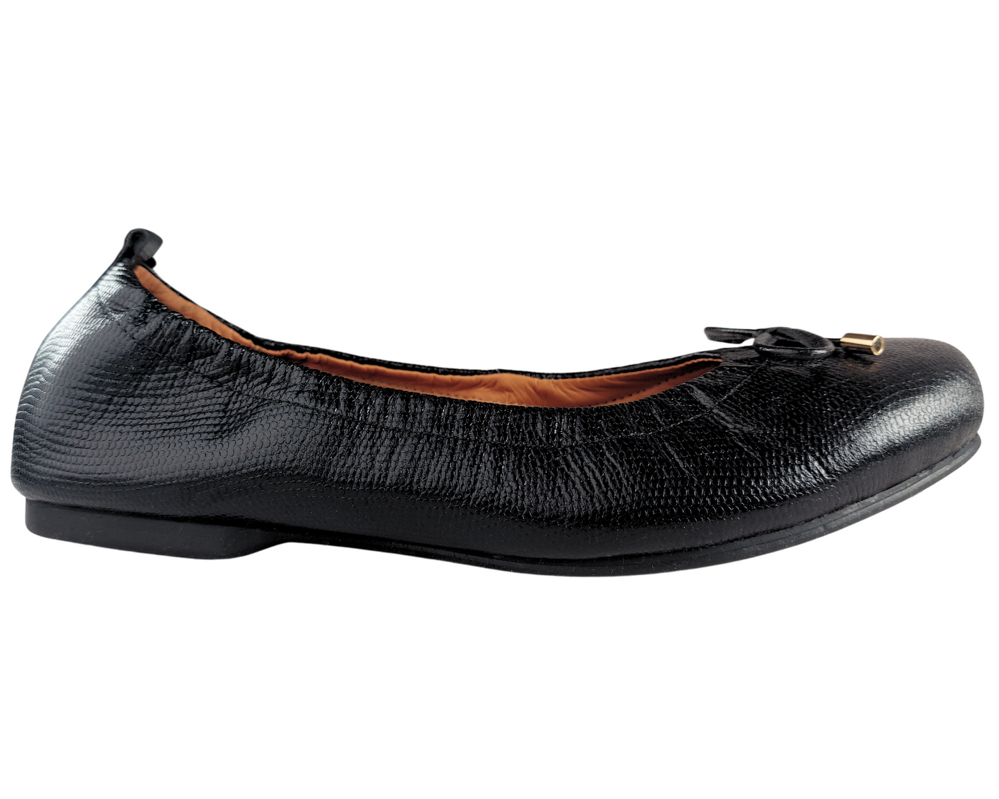 O'pedicos GABANA Negro TM