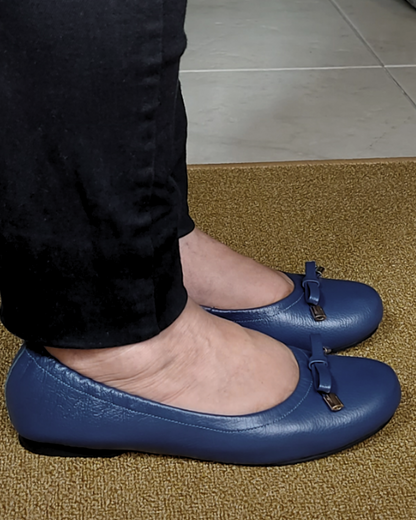 O'pedicos ODINE Lazuli