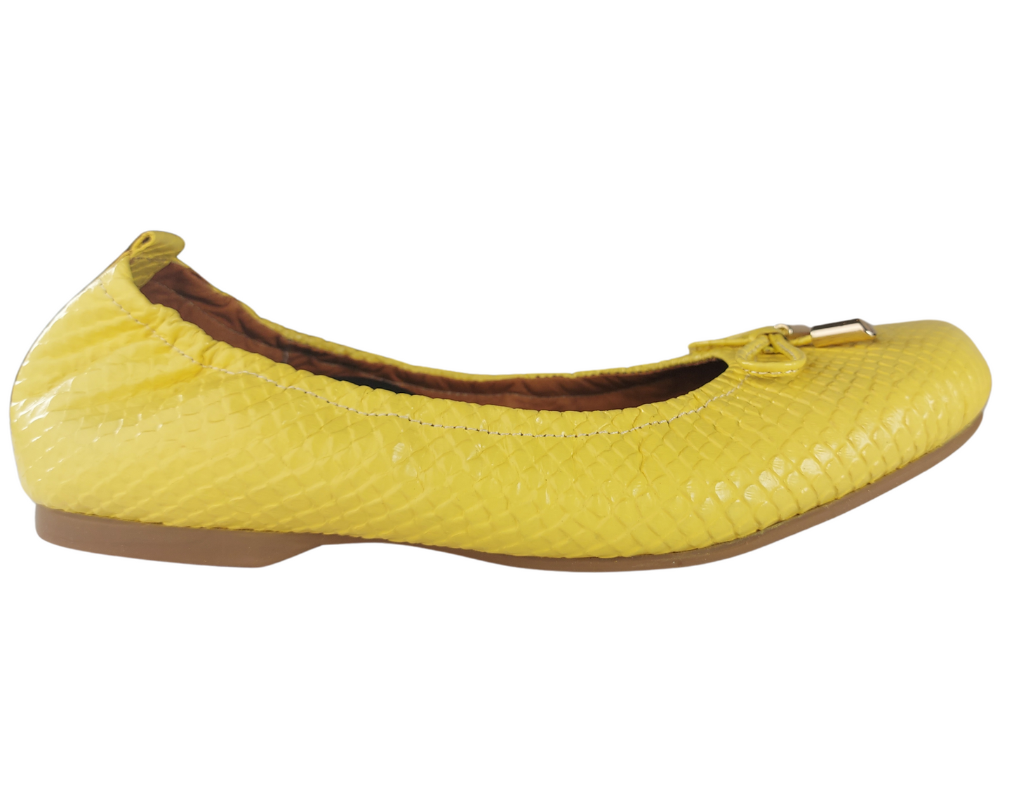 O'pedicos MAMBA Amarillo