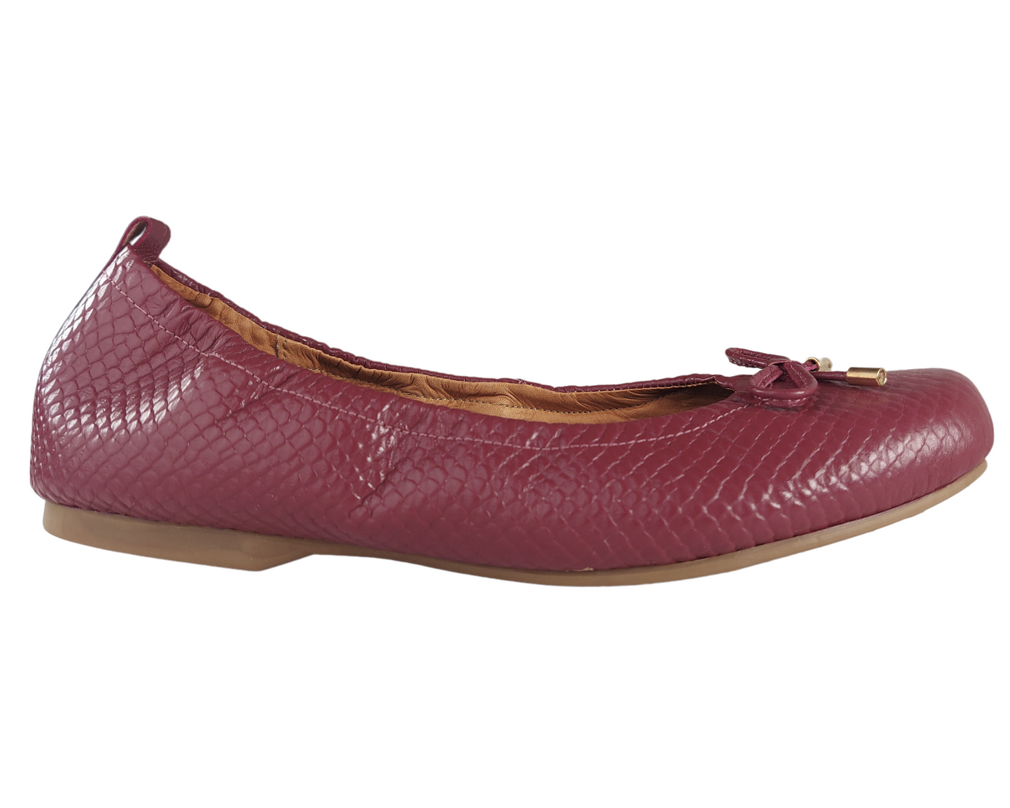 O'pedicos MAMBA Vino Merlot TM