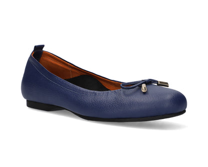 O'pedicos ODINE TG Azul Turquí