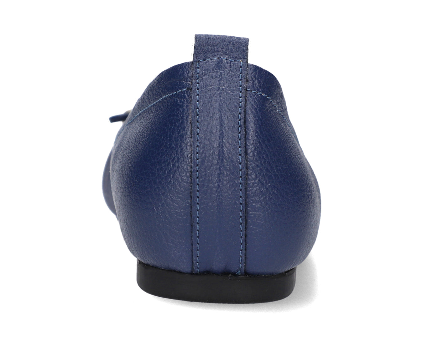 O'pedicos ODINE TG Azul Turquí