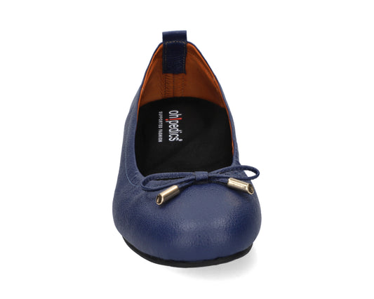 O'pedicos ODINE TG Azul Turquí
