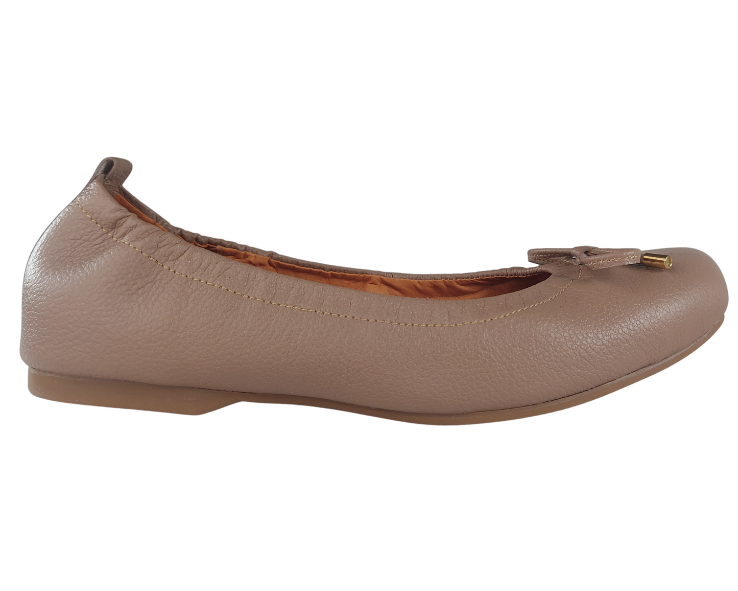 O'pedicos ODINE Arcilla TM