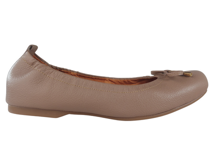 O'pedicos ODINE Arcilla TM