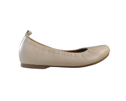 O'pedicos ODINE Beige Clasico SM