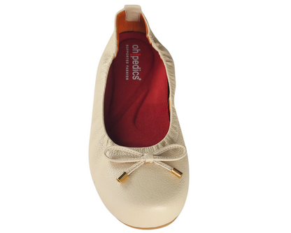 O'pedicos ODINE Beige TM