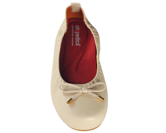 O'pedicos ODINE Beige TM