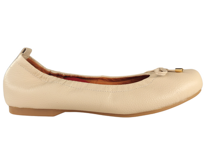 O'pedicos ODINE Beige TM