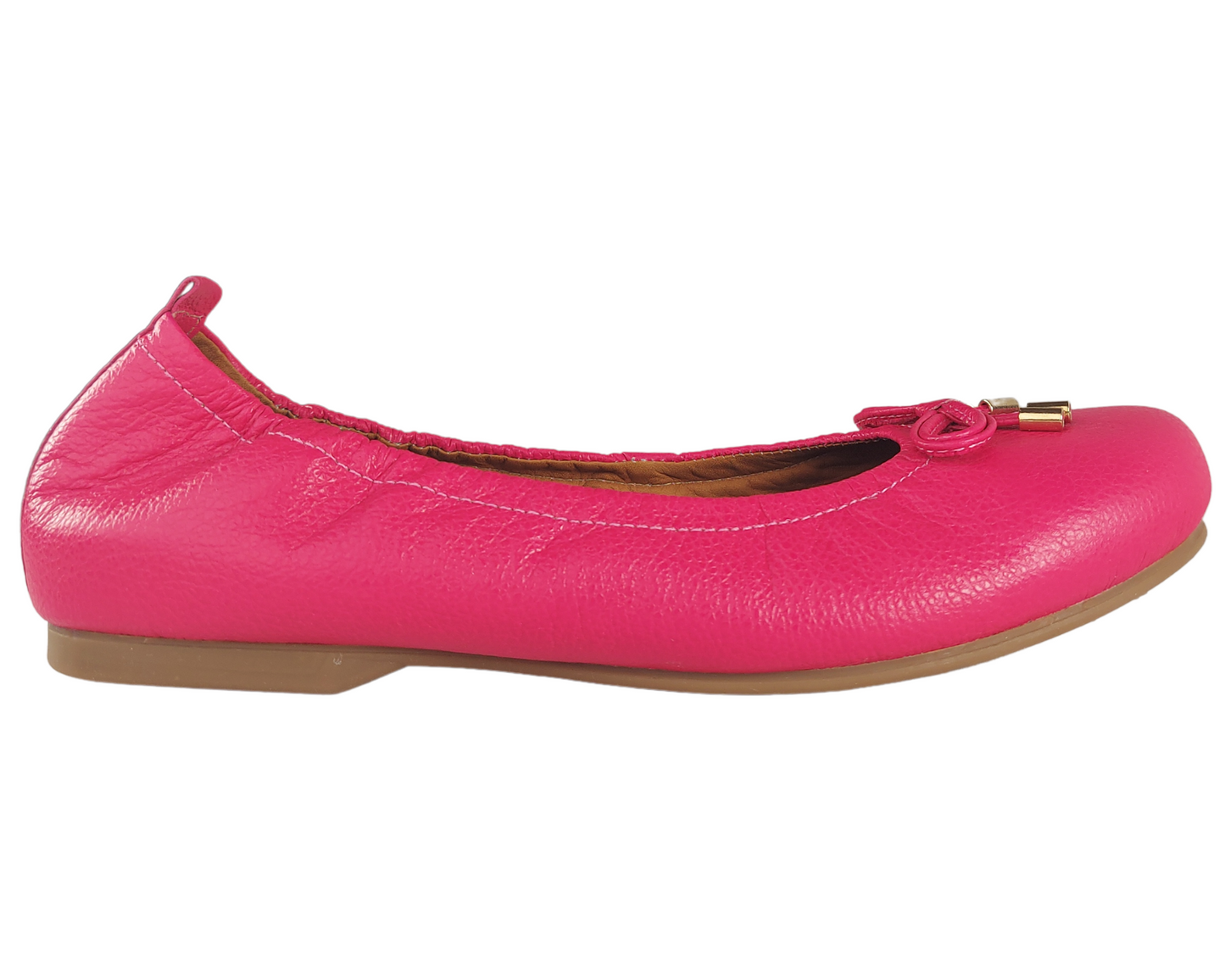 O'pedicos ODINE Fucsia TB