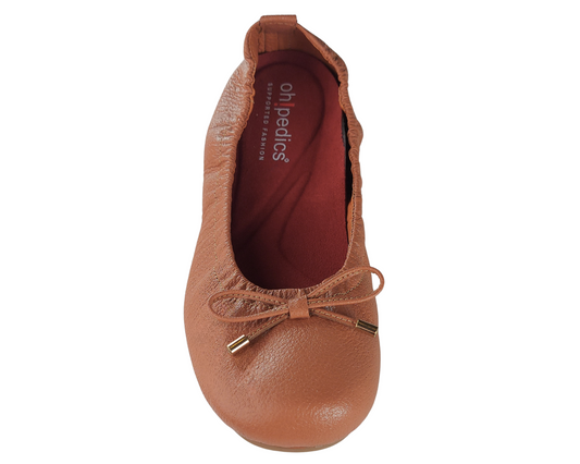 O'pedicos ODINE Miel DT