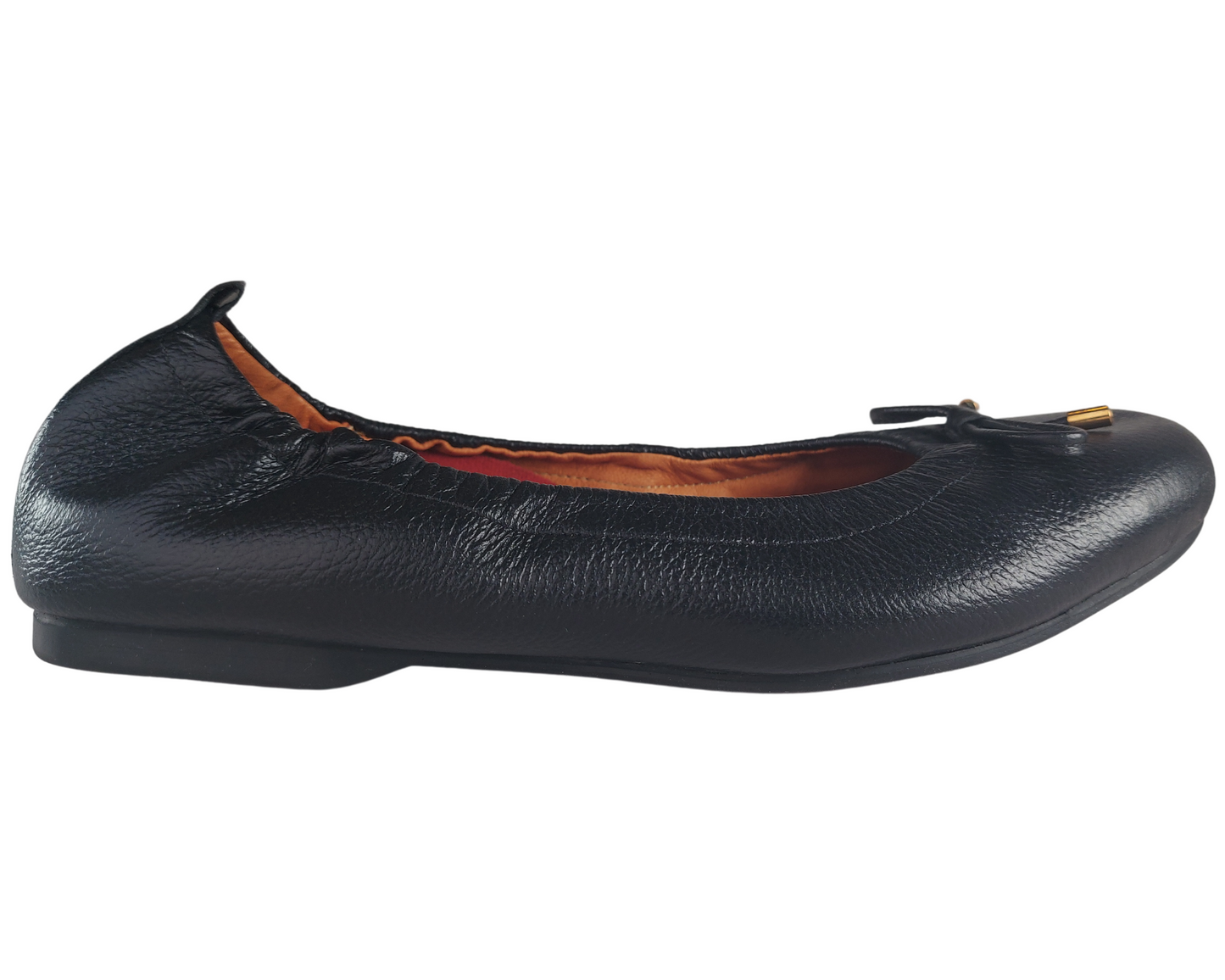 O'pedicos ODINE Negro TM