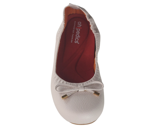O'pedicos ODINE Nude TM