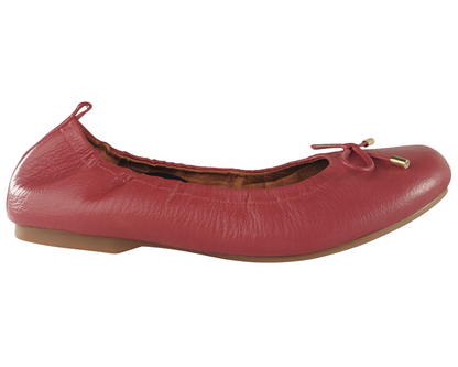 O'pedicos ODINE Rojo Perfecto TM