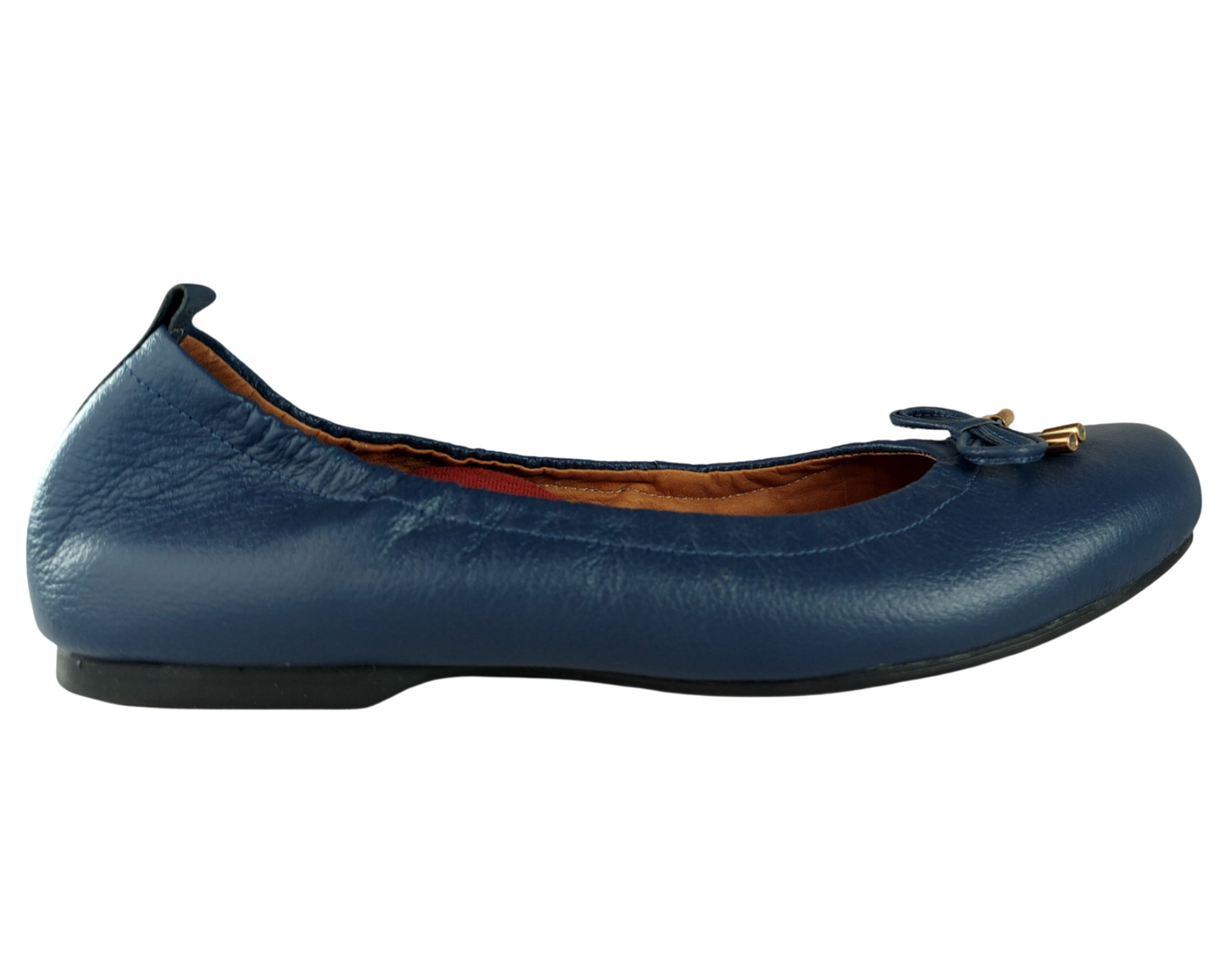 O'pedicos ODINE Lazuli DT